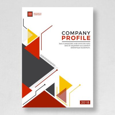 Company Profile